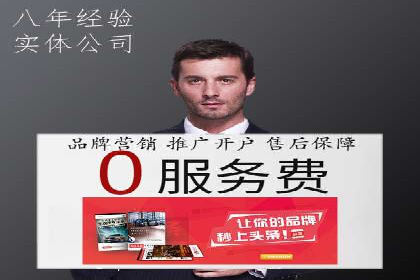 SEM搜索引擎优化成功案例，揭示优化策略与技巧